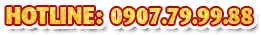 Sâm yến thịnh phát