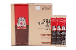 nuoc-hong-sam-hau-due-mat-troi-sam-chinh-phu-han-quoc-kgc-jung-kwan-jang