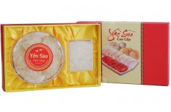 to-yen-sao-can-gio-lam-sach-hop-50g-loai-1