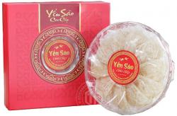 yen-sao-can-gio-lam-sach-loai-1-hop-100g