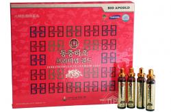 nuoc-dong-trung-ha-thao-han-quoc-hop-20-ong