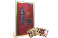 tra-linh-chi-hoa-tan-han-quoc-hop-go-100-goi