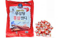 keo-hong-sam-han-quoc-khong-duong-365-500g