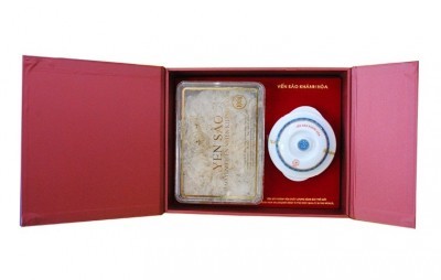 to-yen-sao-khanh-hoa-yen-dao-hop-qua-tang-50g-015g