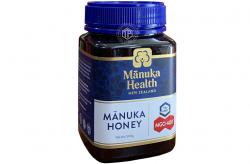 mat-ong-manuka-new-zealand-500g-400