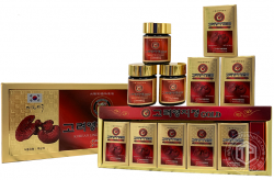 cao-linh-chi-han-quoc-chinh-hang-pocheon-hop-5-lo-moi-lo-50g