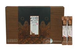 nuoc-sam-nhung-huou-cao-cap-kgc-sam-chinh-phu-jung-kwan-jang-hop-30-goi-x-10g