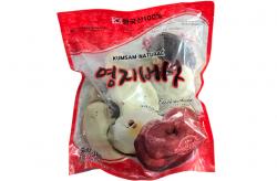 nam-linh-chi-han-quoc-loai-1-1kg