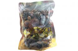 nam-lim-xanh-tu-nhien-tien-phuoc-quang-nam-loai-2-bich-05kg