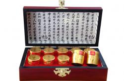 an-cung-nguu-han-quoc-vu-hoang-thanh-tam-hop-go-10-vien