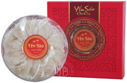 to-yen-sao-can-gio-lam-sach-100g-loai-dac-biet