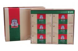nuoc-hong-sam-plus-mild-60-goi-sam-chinh-phu-han-quoc-cao-cap