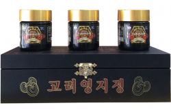 cao-linh-chi-nui-han-quoc-cao-cap-hop-go-den-3-lo-x-120g-gold