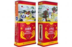 hong-sam-kho-hop-thiec-300g-11-20-cu-chinh-hang-daedong-han-quocdaedong-han-quoc