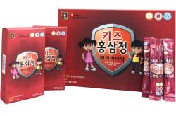nuoc-hong-sam-sanga-baby-han-quoc-danh-cho-tre-em-hop-30-goi