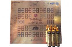 nuoc-dong-trung-ha-thao-han-quoc-20-ong