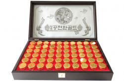 vien-dong-trung-ha-thao-han-quoc-hop-go-60-vien