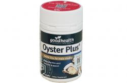 vien-hau-oyster-plus-lo-60-vien