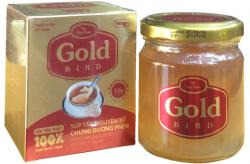 to-yen-chung-duong-phen-100-to-yen-190ml-lo-gold-bird