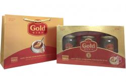 to-yen-chung-duong-phen-100-to-yen-hop-3-hu-190g-hu-gold-bird