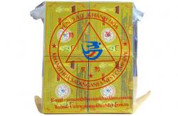 to-yen-sao-khanh-hoa-tinh-che-4-hop-5g