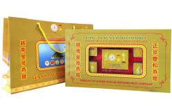 to-yen-sao-khanh-hoa-tinh-che-hop-qua-tang-5-hop-3g-011g