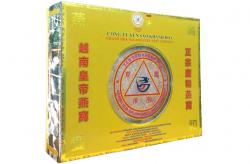 to-yen-sao-khanh-hoa-yen-dao-lam-sach-100g-014