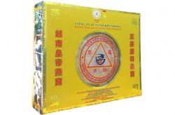 to-yen-sao-khanh-hoa-yen-lam-sach-50g-015