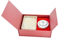 to-yen-sao-khanh-hoa-yen-dao-thien-nhien-mau-hop-qua-tang-100g-014g