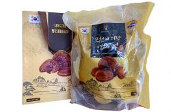 nam-linh-chi-han-quoc-pocheon-1kg