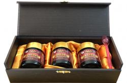 cao-dong-trung-ha-thao-han-quoc-gold-hop-go-3-lo-x-120g