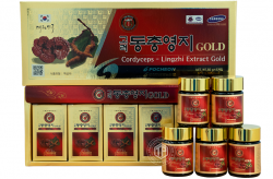 cao-linh-chi-dong-trung-ha-thao-han-quoc-hop-5-lo